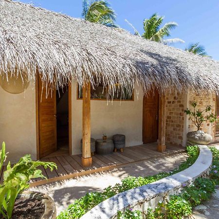 Seed Resort ネンブララ 部屋 写真
